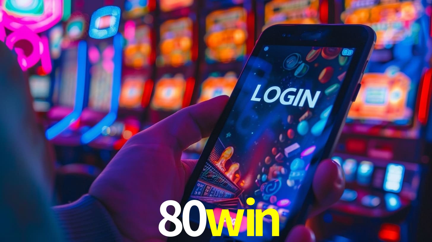 Interface Premium 80win
