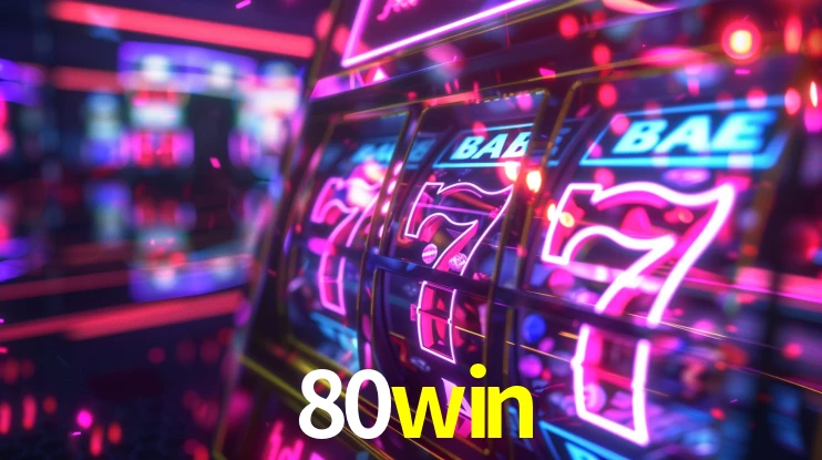 Quick Registration 80win