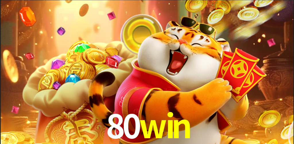 80win bet