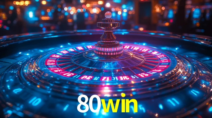 Exclusive Games 80win