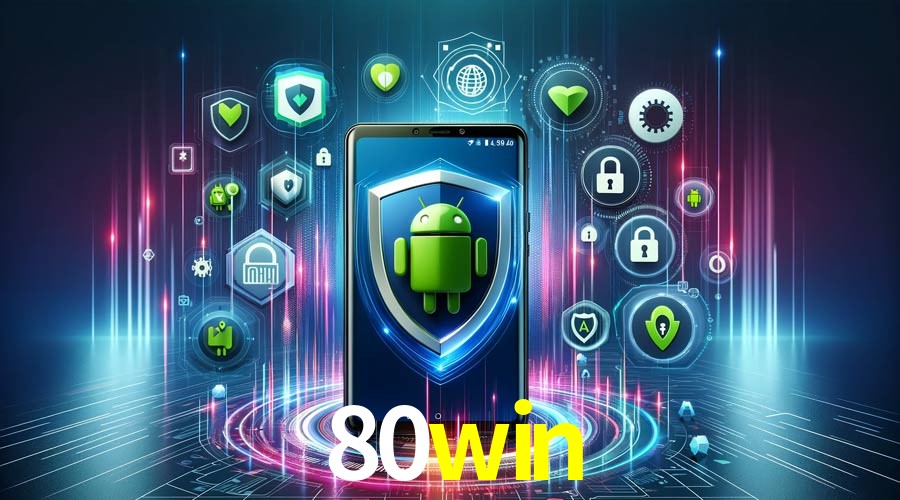 Secure Login 80win