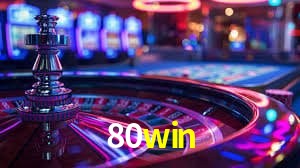 Jogo Spaceman 80win
