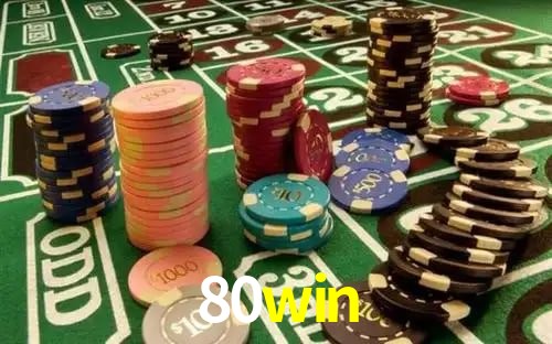 80win,80win.com