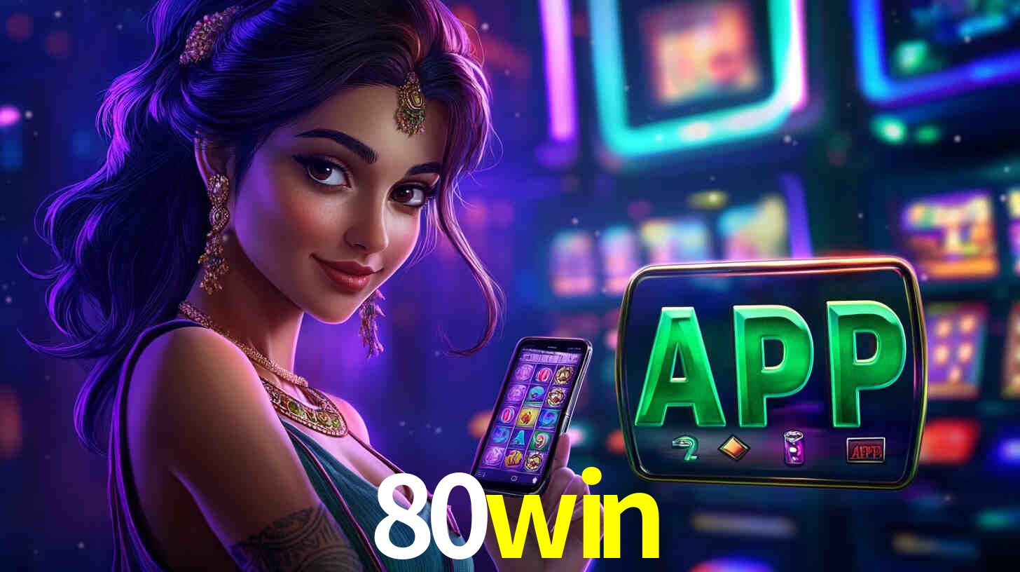 80win