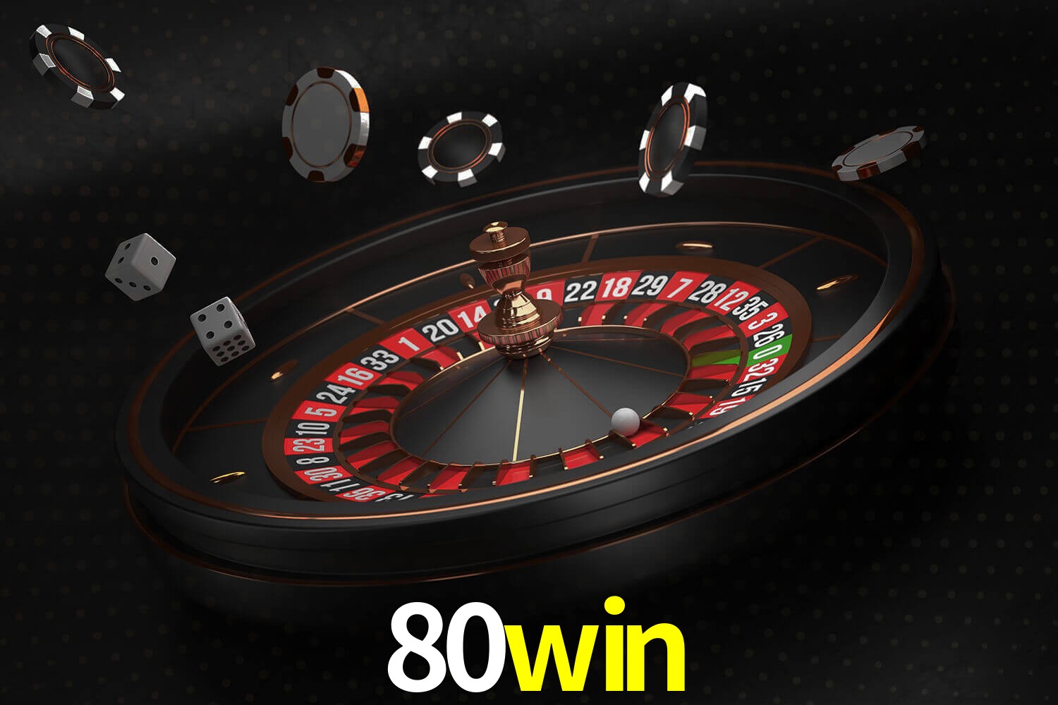 80win: Jogos de Caça-Níqueis-Altas Recompensas, Roleta-Velocidade, Blackjack-Desafios Máximos