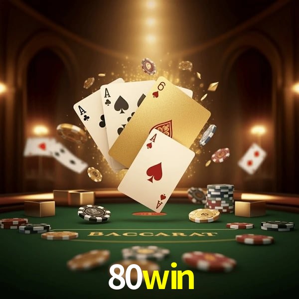 Sports Statistics 80win