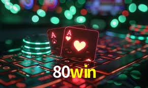 Estatísticas Crash Games 80win