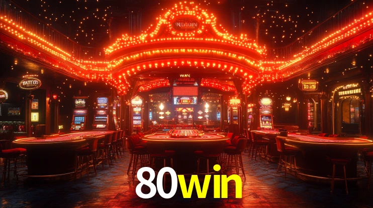 Instant EasyPaisa 80win