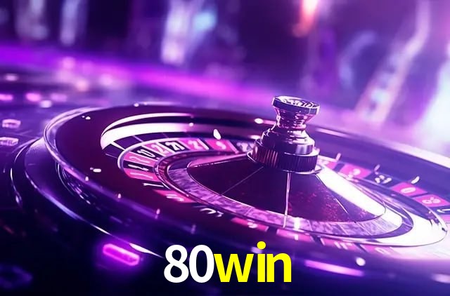 A Experiência Imersiva dos Cassinos Ao Vivo no 80win