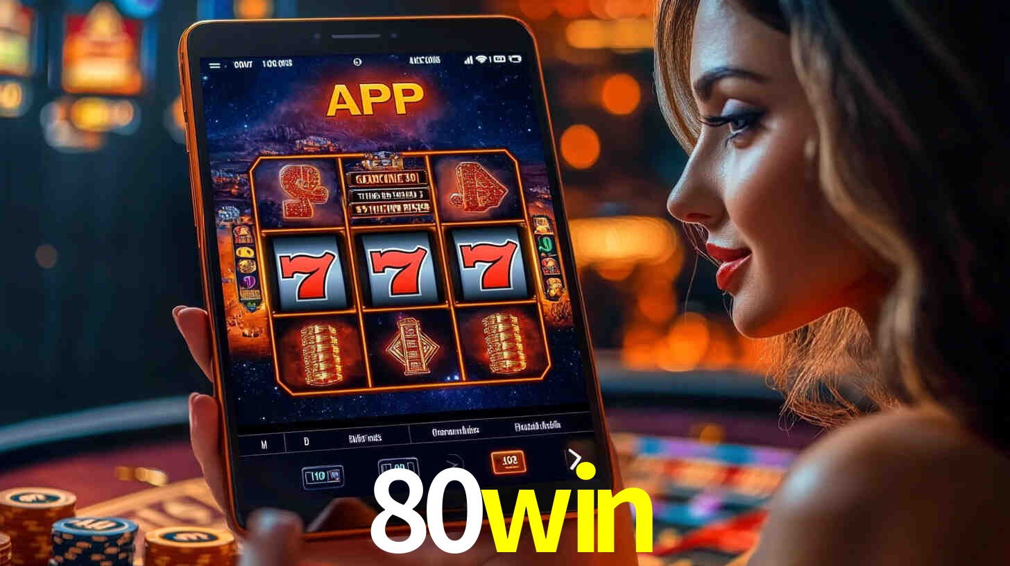 80win,80win.com
