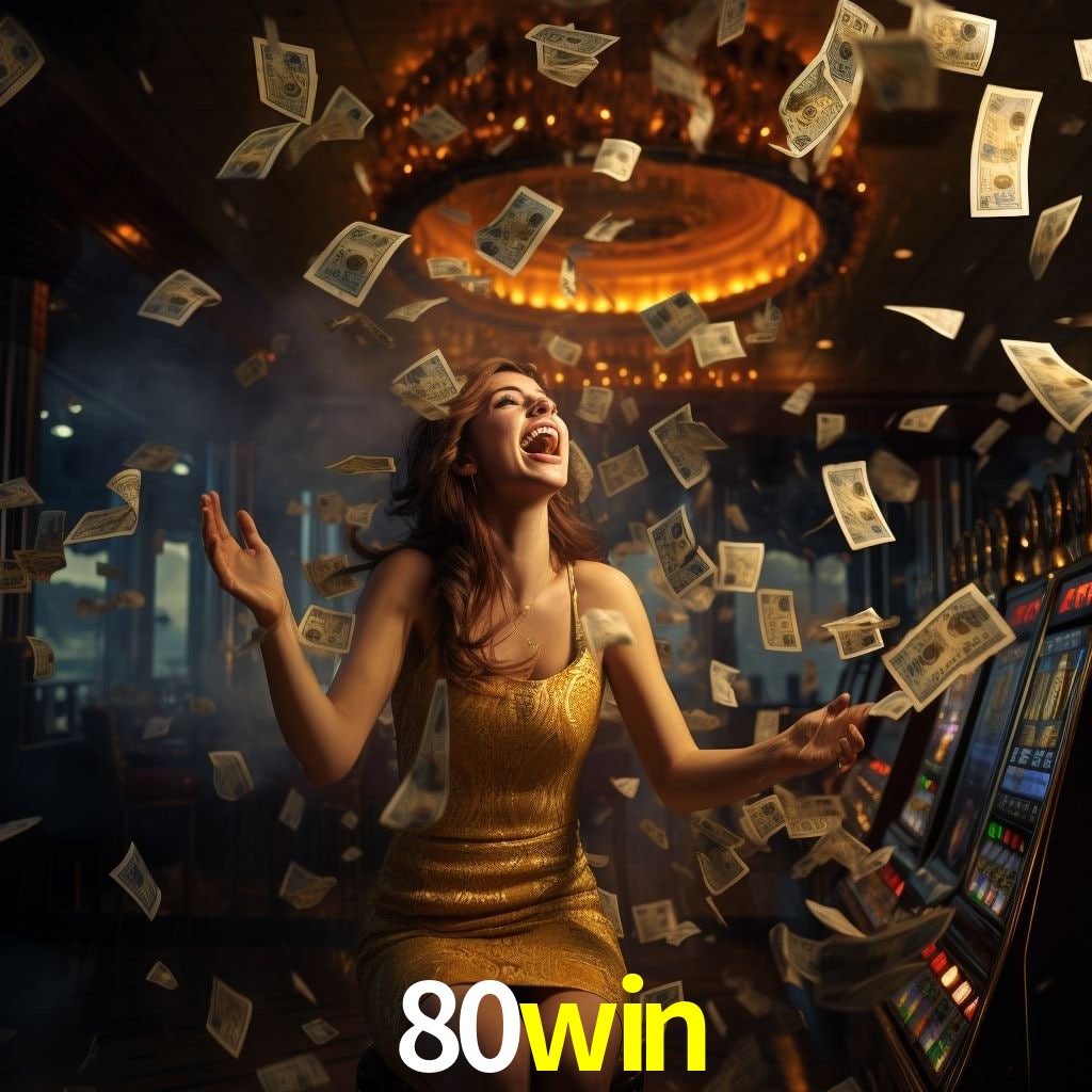 Tennis Betting 80win