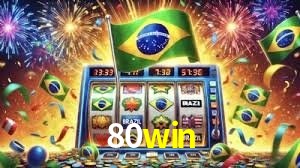 Live Casino 80win