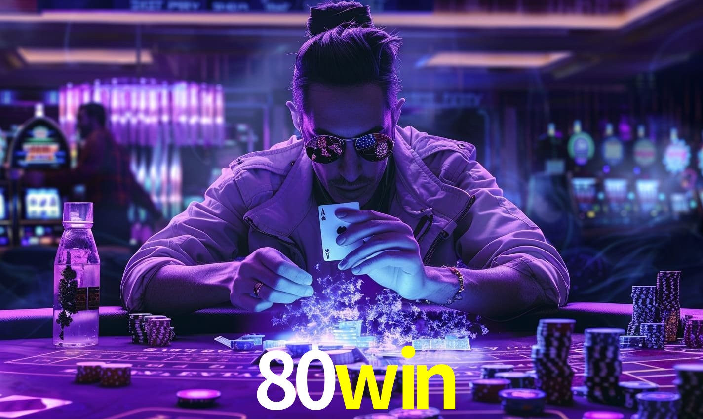 Basketball Betting 80win