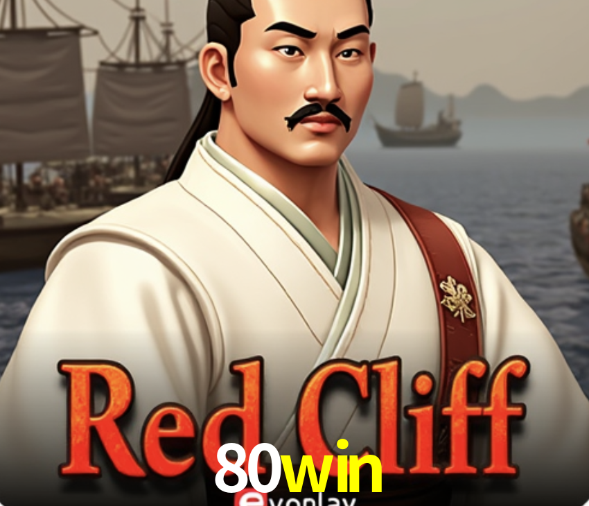 Flash Promotion 80win