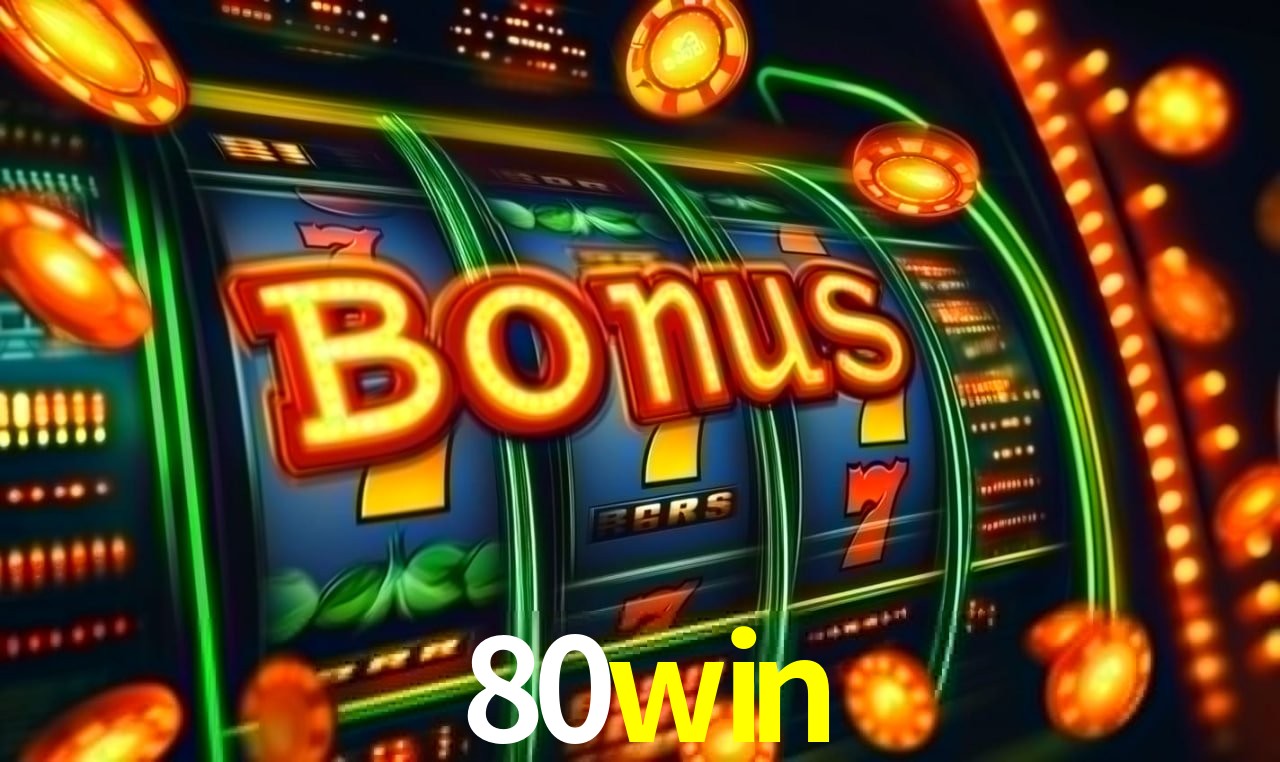 Football Betting 80win