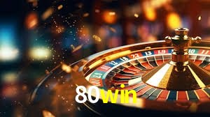 Design Responsivo 80win