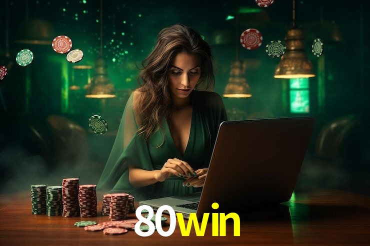 80win